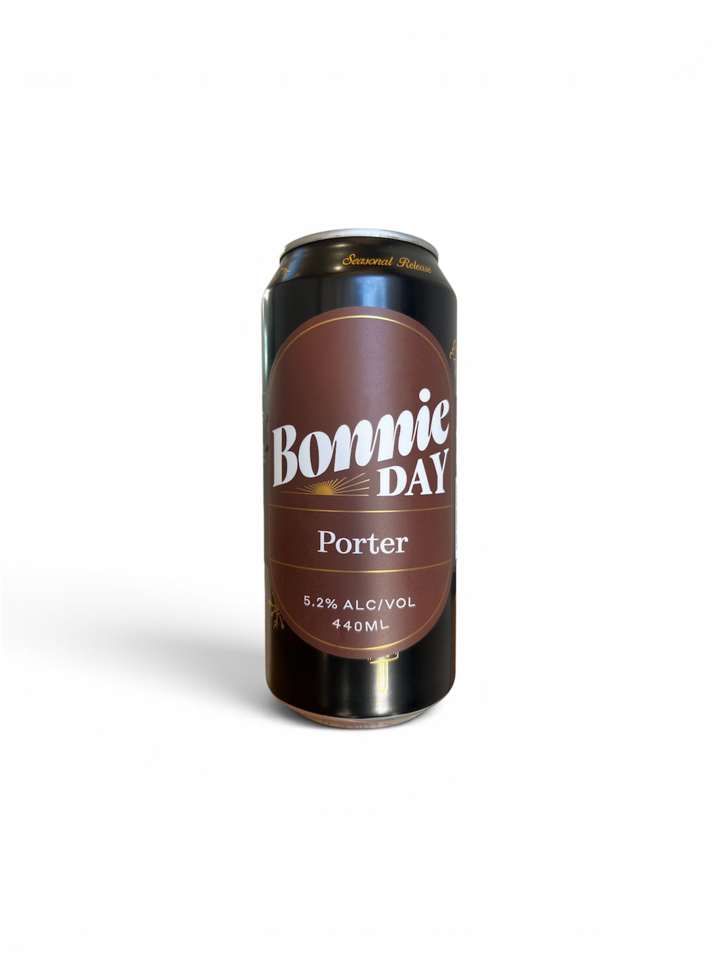 Porter
