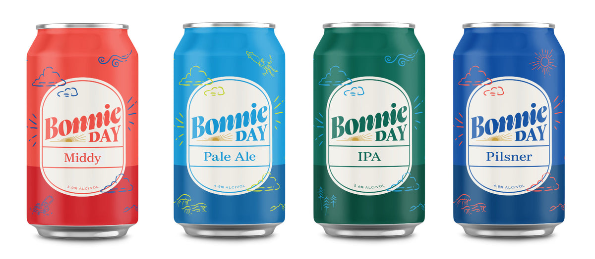Beers