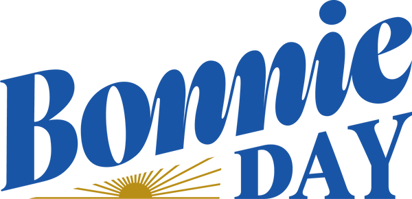 Bonnie Day