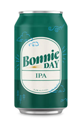 Bonnie Day IPA 6 Pack