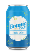 Bonnie Day Pale Ale 6 Pack