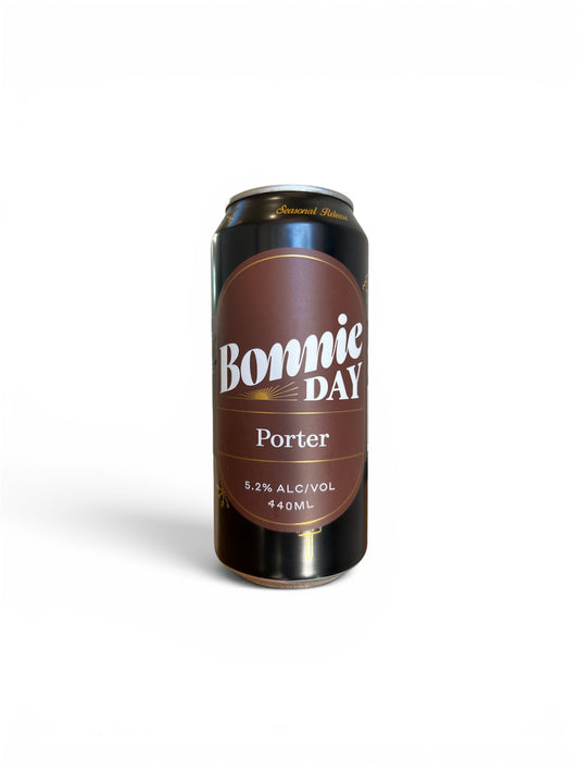 Porter